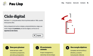 Bottup.com thumbnail