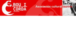 Bouicorda.com thumbnail
