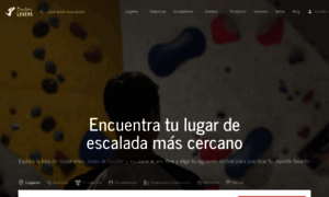 Boulderlovers.com thumbnail