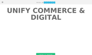 Boutiquebuilder.com thumbnail