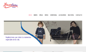 Boutiquekaroline.com thumbnail