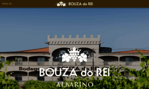 Bouzadorei.com thumbnail