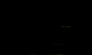 Bowierecords.com thumbnail