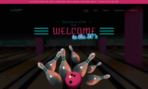 Bowlinglaermita.com thumbnail