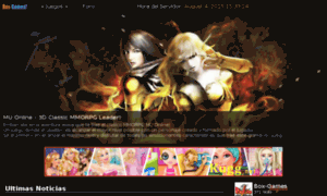 Box-games.net thumbnail