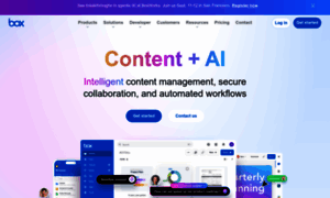 Box.com thumbnail