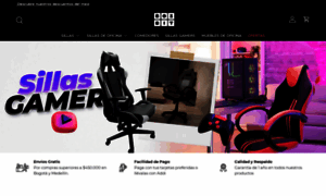 Boxbit.com.co thumbnail