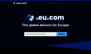 Boxi.eu.com thumbnail