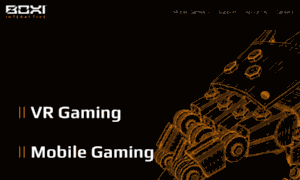 Boxi.net thumbnail