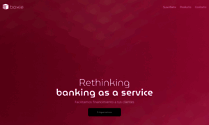 Boxie.ai thumbnail