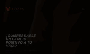 Boxillescas.es thumbnail