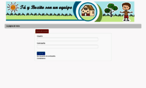 Boxitouniversity.com thumbnail