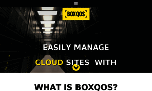 Boxqos.com thumbnail