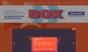 Boxtcc.com.co thumbnail