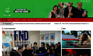 Boyacanoticias.com thumbnail