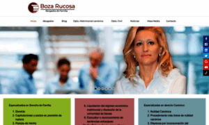 Bozarucosa.com thumbnail