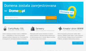 Bp-itaka.net thumbnail