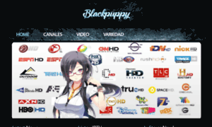 Bp14xtream.sytes.net thumbnail
