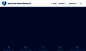 Bpd3.org thumbnail