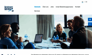 Bpg-it.com thumbnail