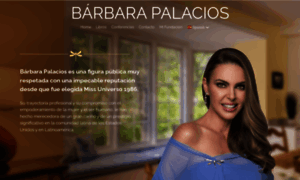 Bpinspiracion.com thumbnail