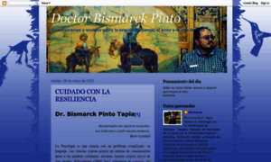 Bpintot-bismarck.blogspot.com thumbnail