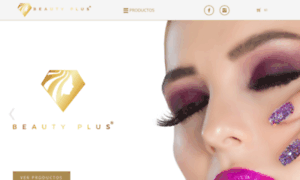Bplus.com.co thumbnail