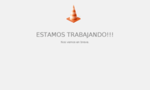 Bpmspain.com thumbnail