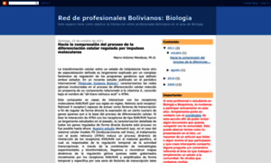 Bpnbiology.blogspot.com thumbnail