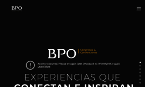 Bpo.com.mx thumbnail