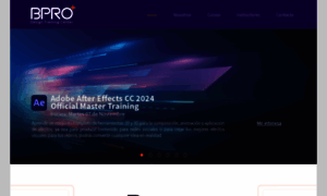 Bpro.pe thumbnail