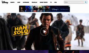Br.starwars.com thumbnail