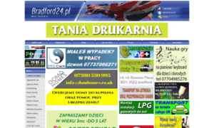 Bradford24.pl thumbnail