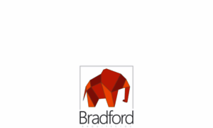 Bradfordarquitectos.com thumbnail