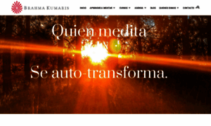 Brahmakumaris.org.ar thumbnail
