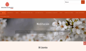 Brahmakumaris.org.co thumbnail