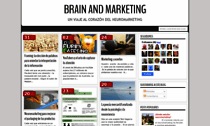 Brainandmarketing.blogspot.com.es thumbnail