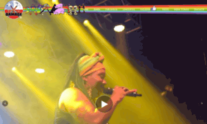 Braindamage.cl thumbnail