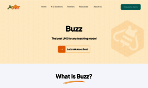 Brainhoney.com thumbnail
