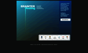 Brainter.net thumbnail
