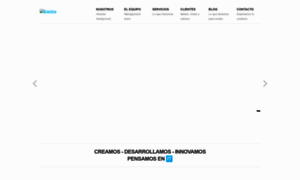 Braintive.com thumbnail