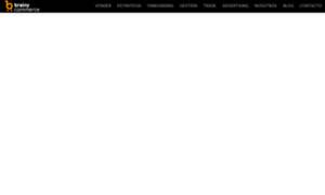 Brainycommerce.com thumbnail