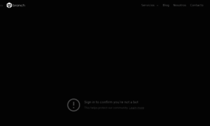 Branch.com.co thumbnail