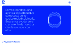 Brandboxstudio.com thumbnail
