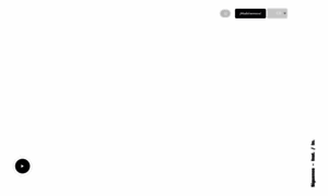 Brandersandco.com thumbnail