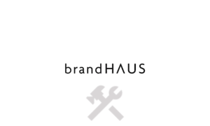 Brandhaus.co thumbnail