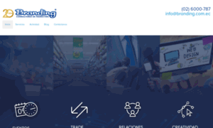 Branding.com.ec thumbnail