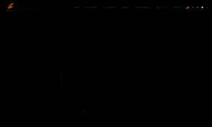 Brandlink.co.th thumbnail