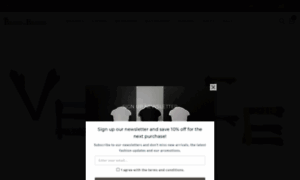 Brandofbrands.com.au thumbnail