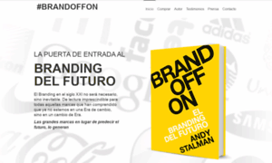 Brandoffon.com thumbnail